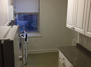 721 Larchmont Acres APT D, Larchmont, NY 10538