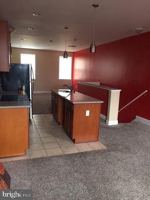 2nd image of 1334 Druid Hill Ave