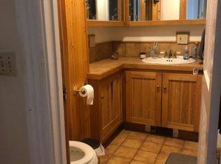 839 Warwick Ave #1, Warwick, RI 02888