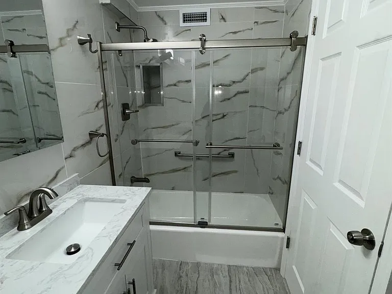 15 Stewart Pl #3D — Photo 19