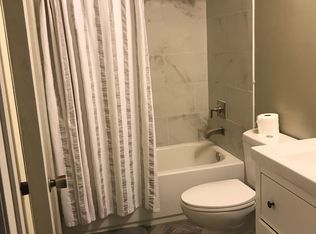 13061 Thoroughbred Way, Whittier, CA 90601