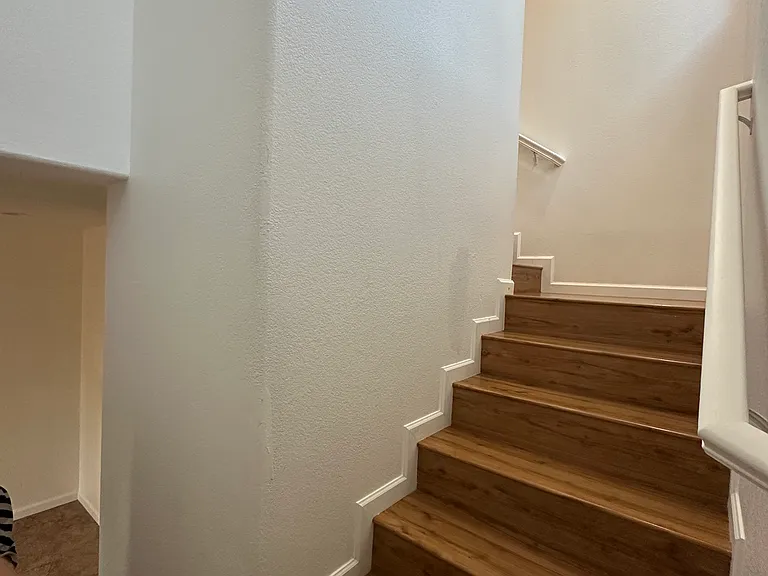 8252 Crystal Walk Cir — Photo 16