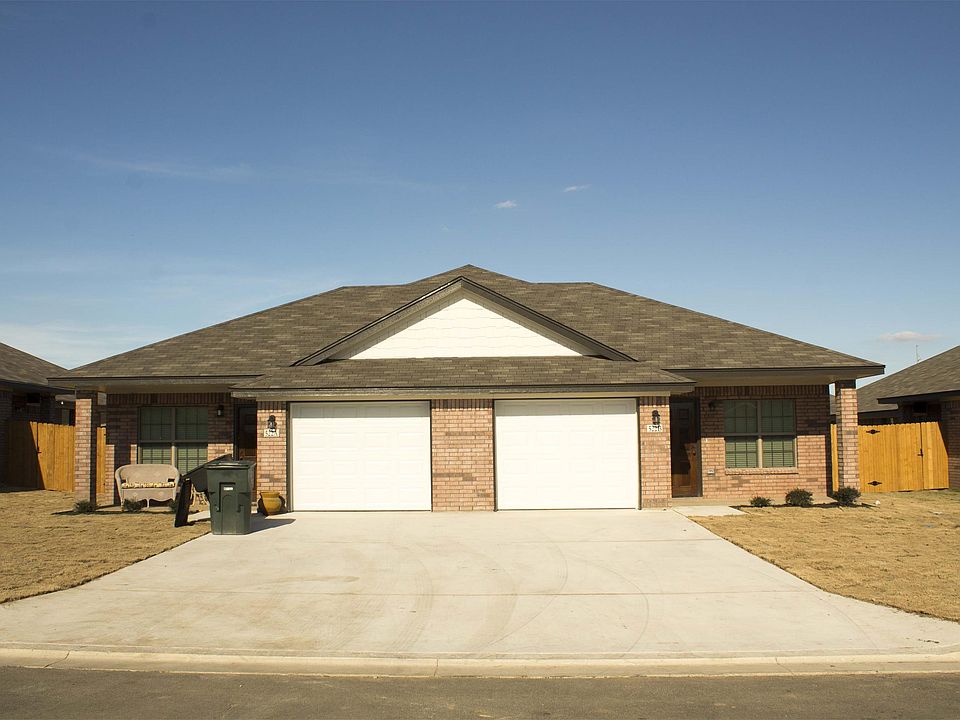 1st image of 522 Karey Dr #B