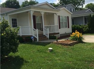 1044 Brittany Park Dr, Antioch, TN 37013