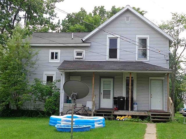 2nd image of 510 West St