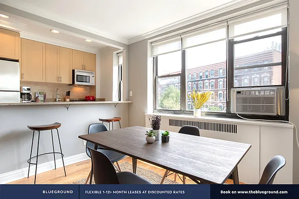 Rented by The Blueground | media 5