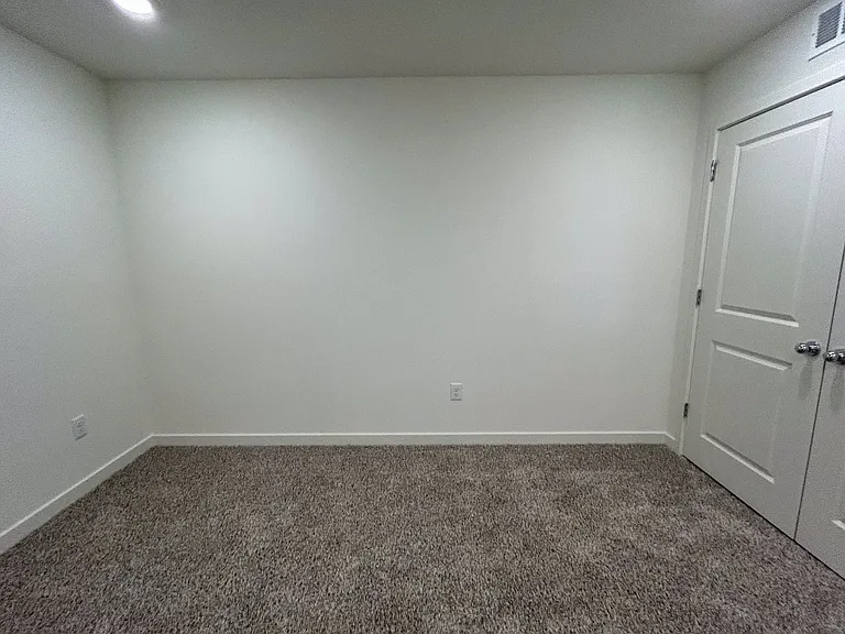 809 Congaree Ln — Photo 11