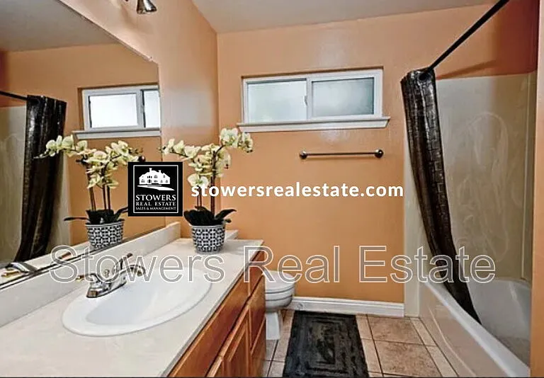112 Summerwood Pl — Photo 9