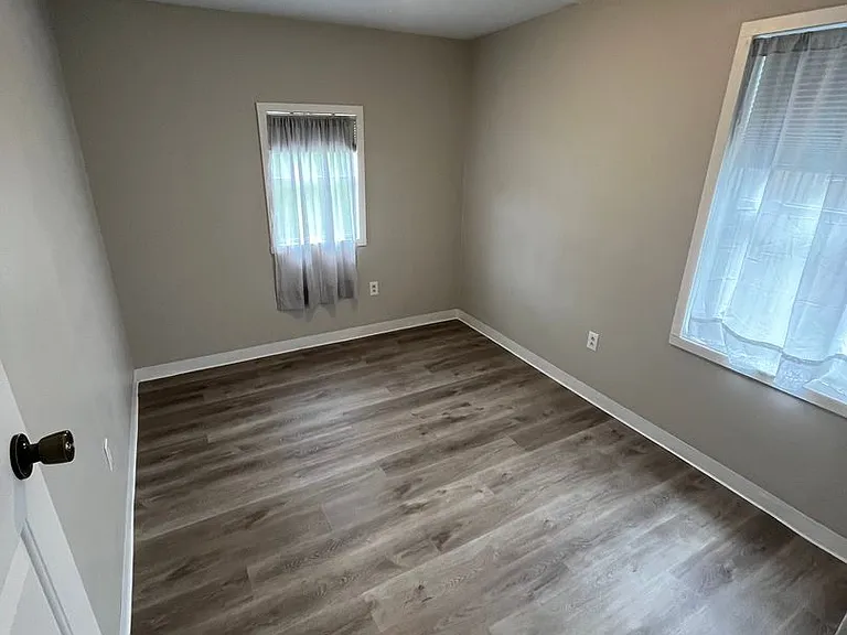 4069 Bullitt Rd — Photo 17