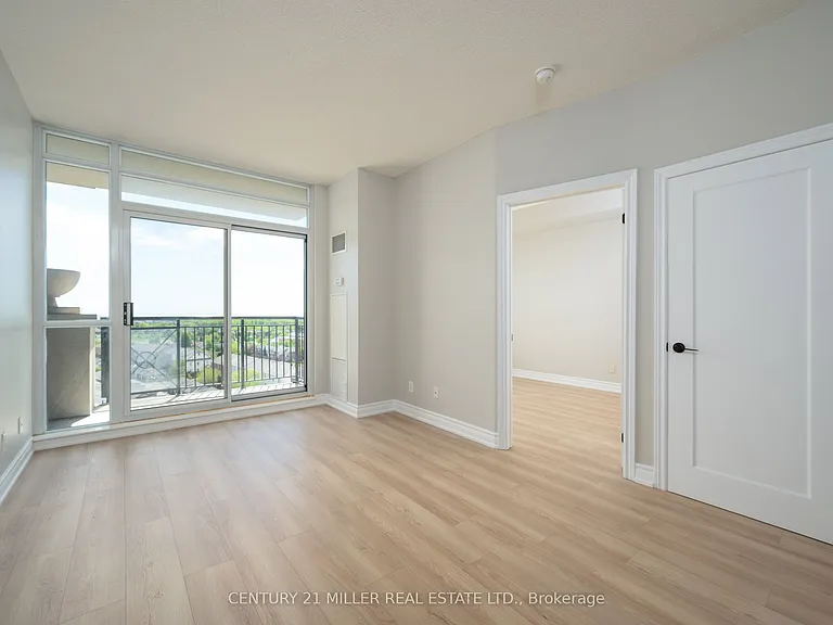 2325 Central Park Dr #1008 — Photo 7