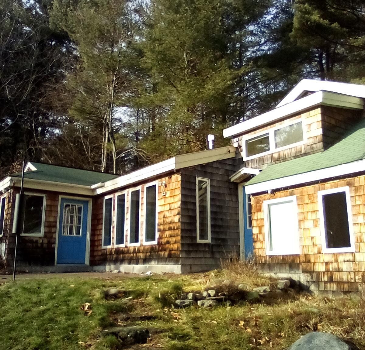 354 Ballou Rd, Porter Corners, NY 12859 Zillow