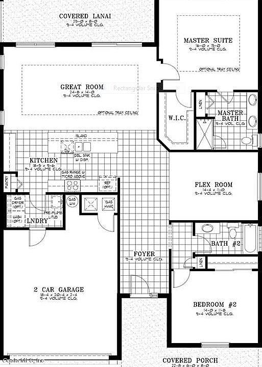 2nd image of 7893 SW 89th Loop