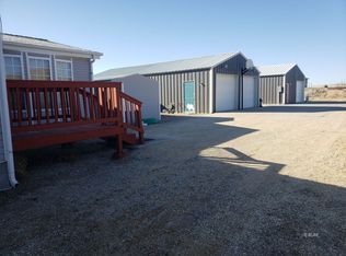 598 Kimble Ln, Spring Creek, NV 89815