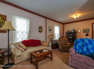 54 Embury Ave, Ocean Grove, NJ 07756