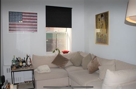 1st image of 319 W 21st St APT A