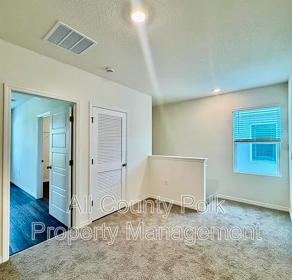 3166 Partington Blvd — Photo 29