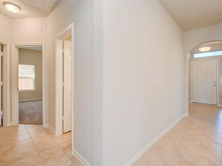 3221 Hatteras Dr — Photo 26