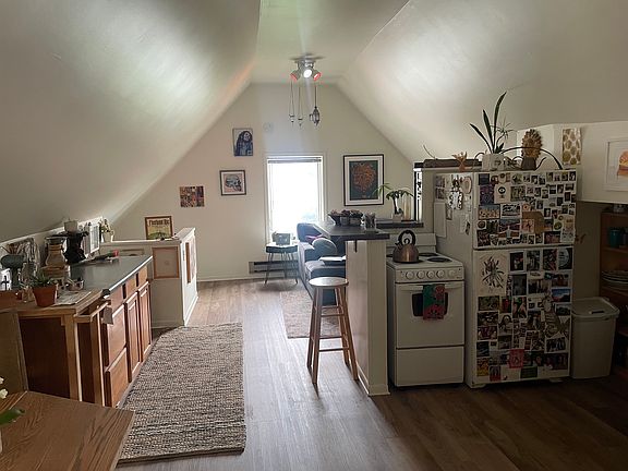 5th image of 1204 Dayton Ave APT 3