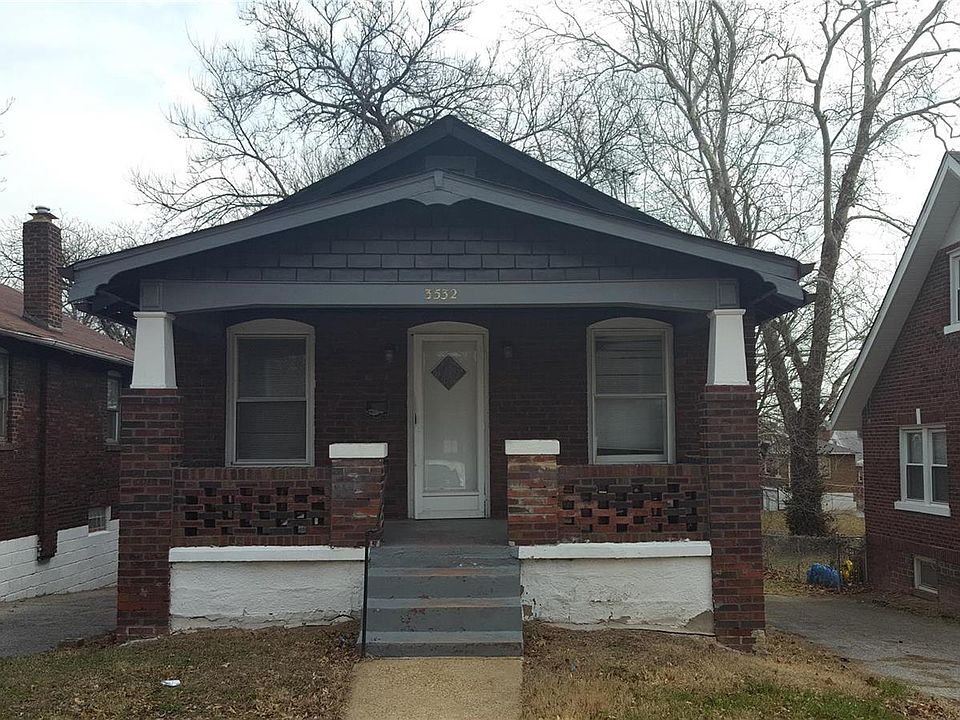 1st image of 3532 Maywood Ave