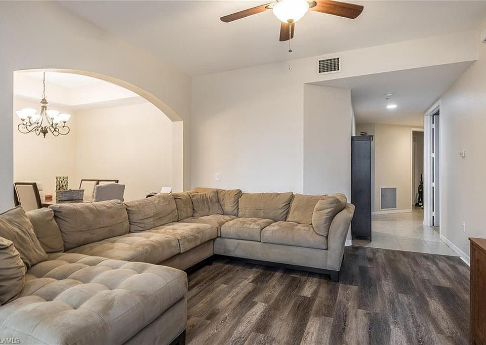 1st image of 1355 Mariposa Cir #6-102