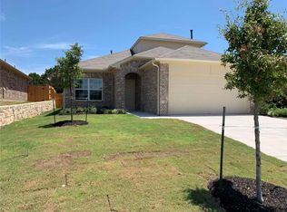 2217 Baugh Rd, Austin, TX 78754