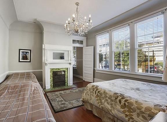 5th image of 1138 Saint Andrew St #1138
