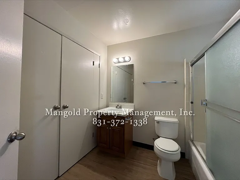16 Natividad Road — Photo 5