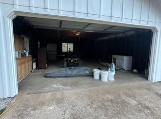 15706 You Bet Rd, Grass Valley, CA 95945