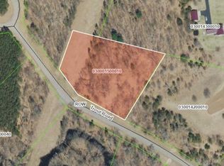 1568 Trout Rd #2, Nekoosa, WI 54457