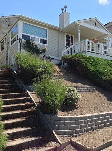 3642-13th Ave W-Unit on L