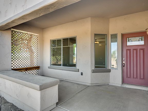 5th image of 25612 N 151st Ave