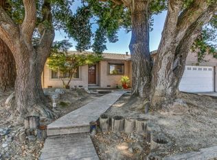591 Vivienne Dr, Watsonville, CA 95076