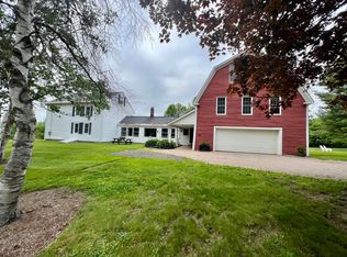 44 Tibbetts St, Brewer, ME 04412