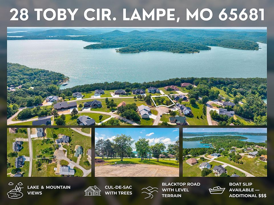1st image of 28 Toby Circle