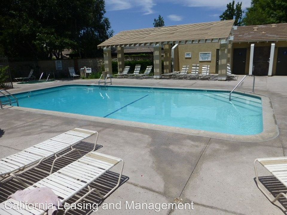 1st image of 25632 Ramada Dr