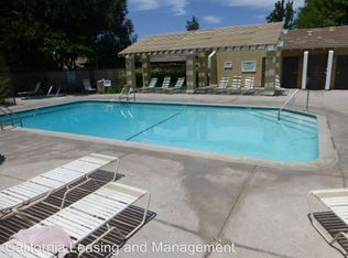 25632 Ramada Dr, Santa Clarita, CA 91355