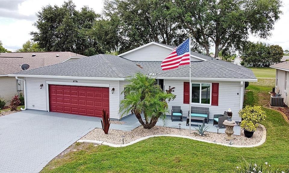1st image of 32841 TIMBERWOOD DRIVE