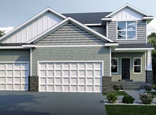 7760 Adler Trl, Inver Grove Heights, MN 55077