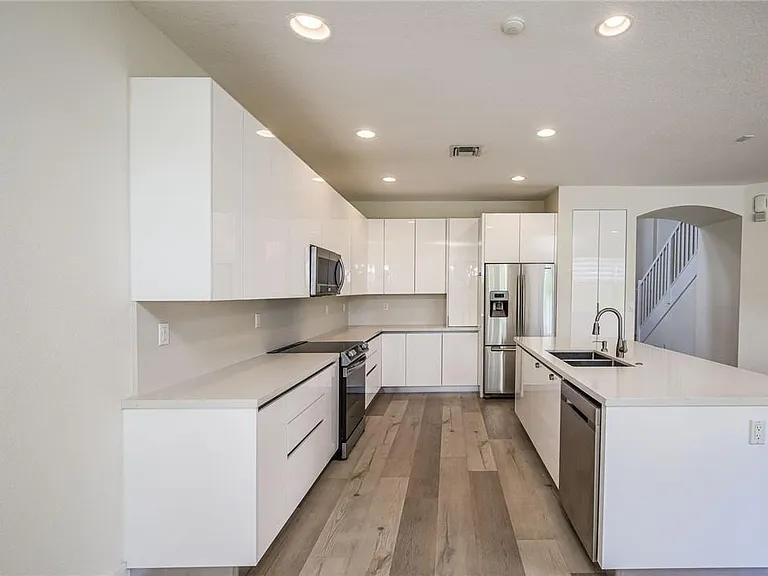 19364 S Whitewater Ave — Photo 10