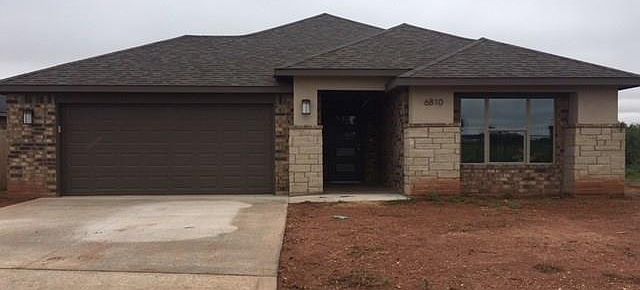 1st image of 6810 Jennings Dr
