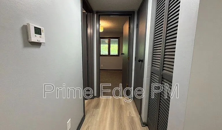 2343 B St #3 — Photo 12
