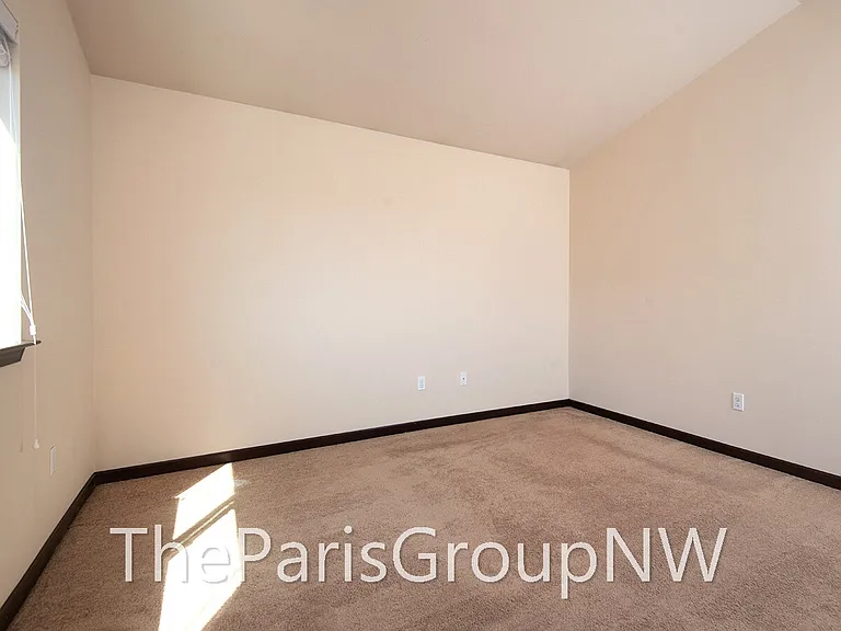 3303 132nd Pl SW — Photo 16