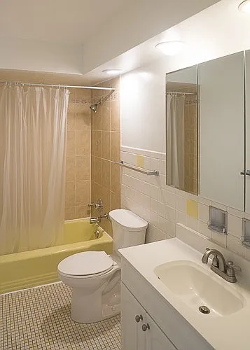 New Wave Real Estate, LLC — Photo 5