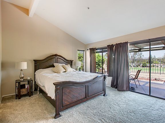 4th image of 1950 Spyglass Cir