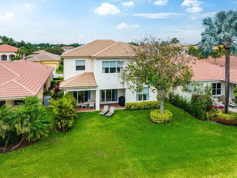 108 Via Condado Way — Photo 46