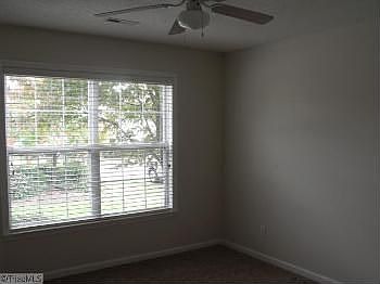 2nd image of 150 Wesley Harris Cir