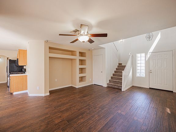 5th image of 12859 W Cambridge Ave