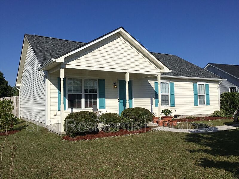 1st image of 2517 Hastings Ct