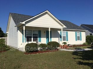 2517 Hastings Ct, Wilmington, NC 28411