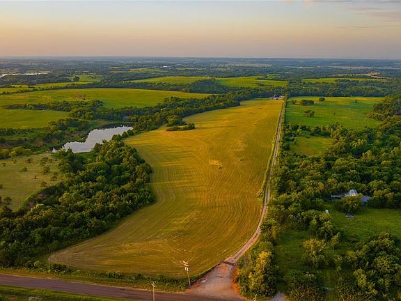 3rd image of 1263 High Meadow Ln Lot 9